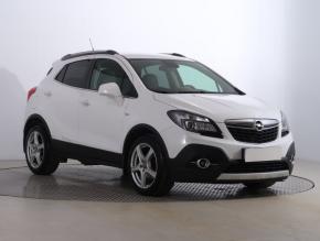 Opel Mokka  1.4 Turbo 