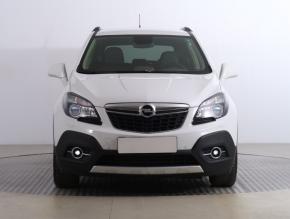 Opel Mokka  1.4 Turbo 