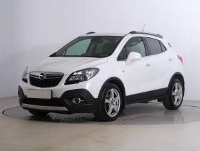 Opel Mokka  1.4 Turbo 