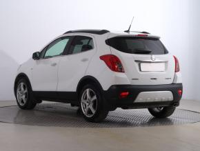 Opel Mokka  1.4 Turbo 