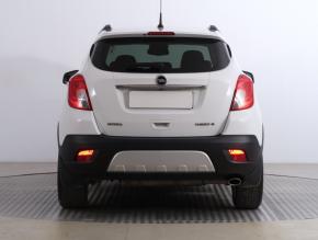 Opel Mokka  1.4 Turbo 