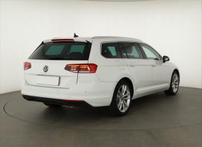 Volkswagen Passat  2.0 TDI 