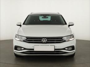 Volkswagen Passat  2.0 TDI 