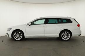 Volkswagen Passat  2.0 TDI 