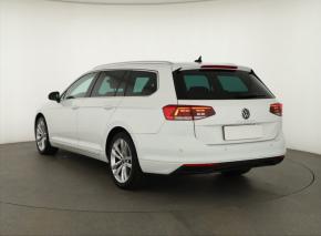 Volkswagen Passat  2.0 TDI 