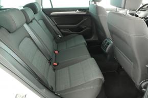 Volkswagen Passat  2.0 TDI 