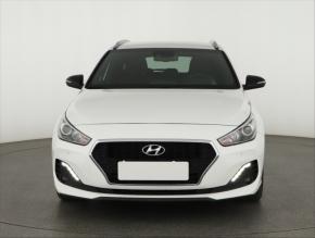 Hyundai i30  1.4 T-GDI 