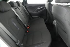 Hyundai i30  1.4 T-GDI 