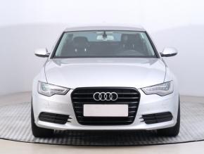 Audi A6  3.0 TDI 