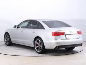 Audi A6  3.0 TDI 