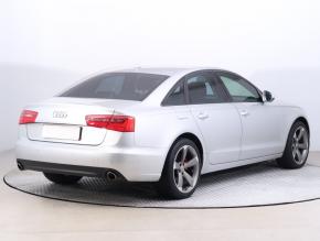 Audi A6  3.0 TDI 