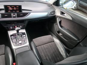 Audi A6  3.0 TDI 