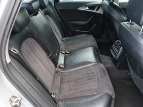 Audi A6  3.0 TDI 