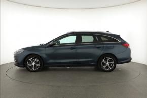 Hyundai i30  1.0 T-GDI Family Smart 