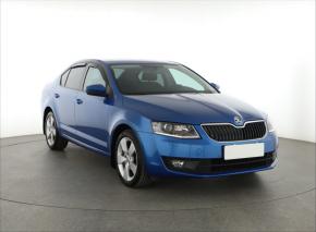 Škoda Octavia  1.6 TDI Style