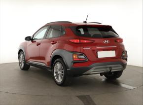 Hyundai Kona  1.6 T-GDI 