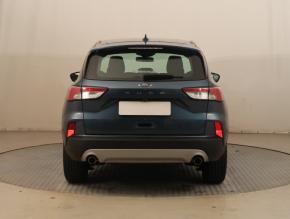 Ford Kuga  1.5 EcoBoost 