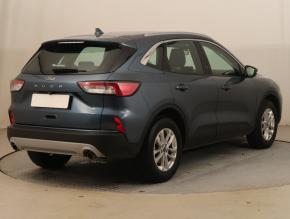 Ford Kuga  1.5 EcoBoost 