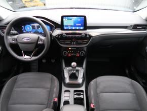 Ford Kuga  1.5 EcoBoost 