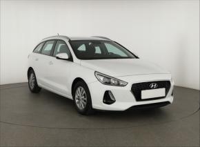 Hyundai i30  1.0 T-GDI 