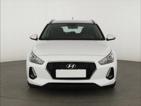 Hyundai i30  1.0 T-GDI 