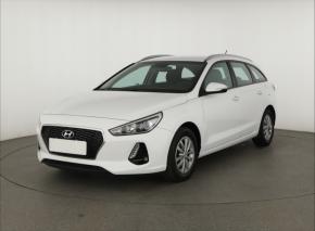 Hyundai i30  1.0 T-GDI 