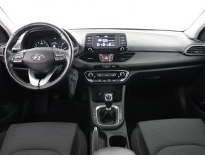 Hyundai i30  1.0 T-GDI 