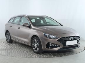 Hyundai i30  1.5 DPI Comfort 