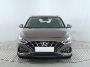 Hyundai i30  1.5 DPI Comfort 