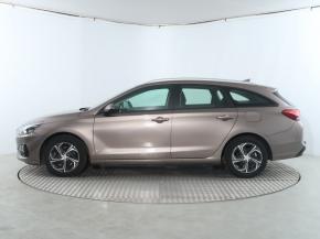 Hyundai i30  1.5 DPI Comfort 