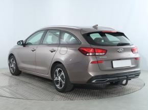 Hyundai i30  1.5 DPI Comfort 