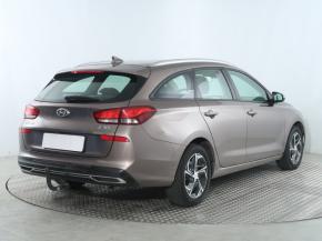 Hyundai i30  1.5 DPI Comfort 