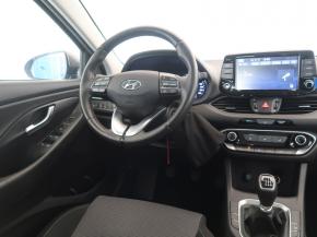 Hyundai i30  1.5 DPI Comfort 