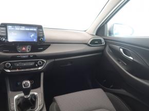 Hyundai i30  1.5 DPI Comfort 