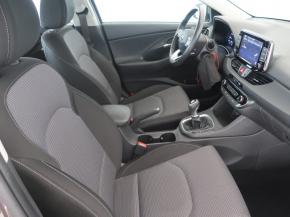 Hyundai i30  1.5 DPI Comfort 