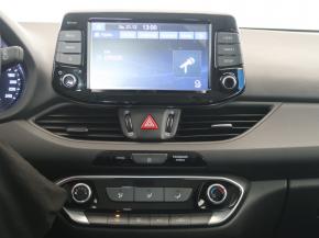 Hyundai i30  1.5 DPI Comfort 