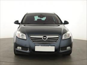 Opel Insignia  1.6 Turbo 