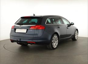 Opel Insignia  1.6 Turbo 