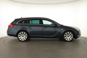 Opel Insignia  1.6 Turbo 