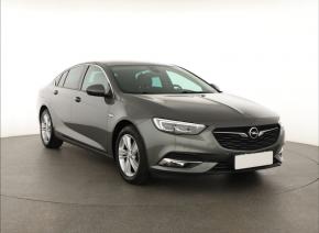 Opel Insignia  1.5 Turbo Dynamic 