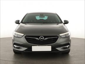 Opel Insignia  1.5 Turbo Dynamic 