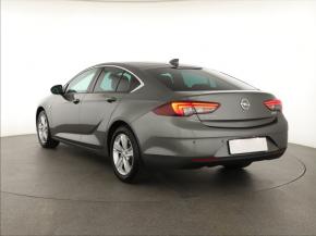 Opel Insignia  1.5 Turbo Dynamic 