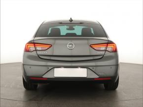 Opel Insignia  1.5 Turbo Dynamic 