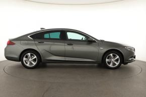 Opel Insignia  1.5 Turbo Dynamic 