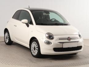 Fiat 500  1.2 