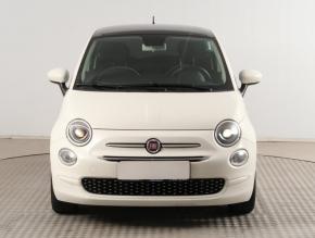 Fiat 500  1.2 