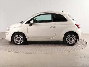 Fiat 500  1.2 