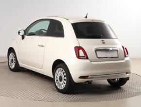 Fiat 500  1.2 