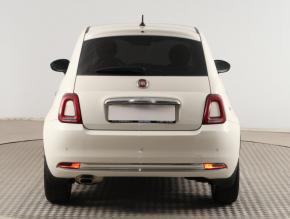 Fiat 500  1.2 