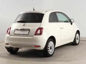 Fiat 500  1.2 